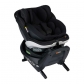 Продукт BeSafe iZi Turn B i-Size 0-18кг - Столче за кола  - 25 - BG Hlapeta